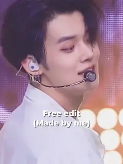 Free Yeonjun edit❤️