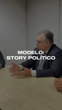 Story Político