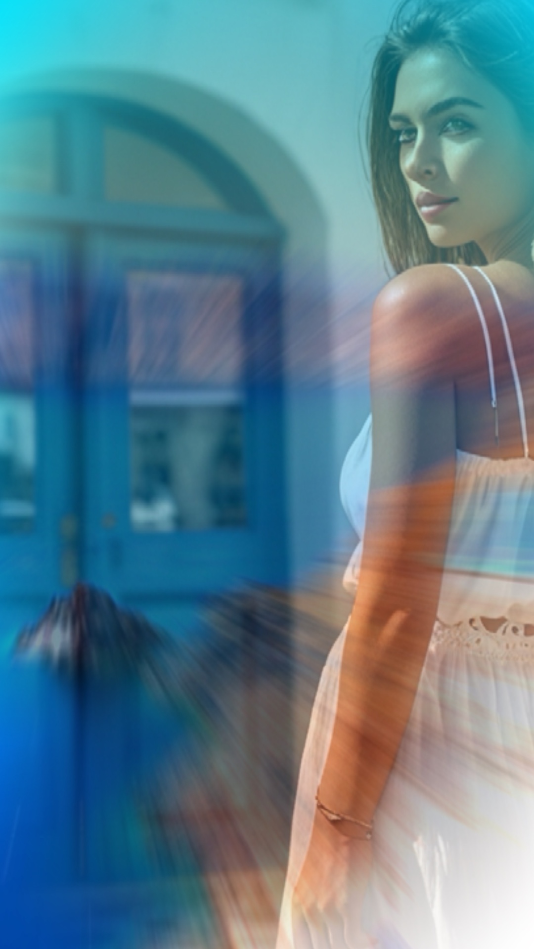 Yunanistan