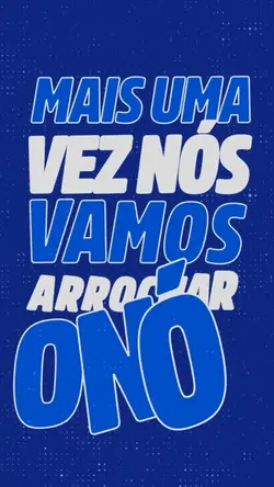 modelo politica