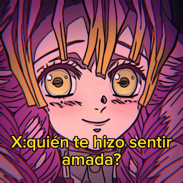 usenla si quieren 