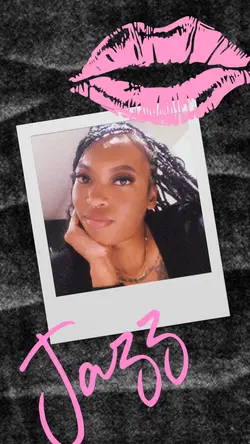 Polaroid 💋