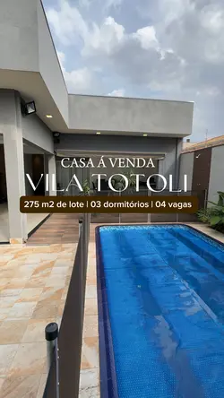 MODELO CASA 