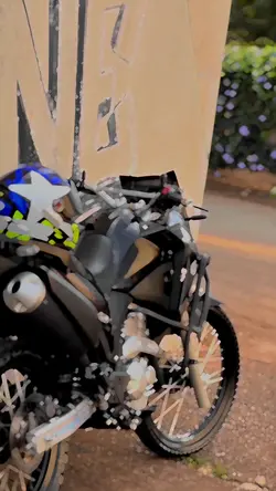 Edits de moto