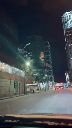 Me vine a usa πΊπΈ