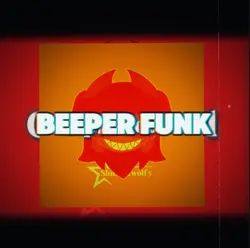 Beeper Funk