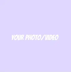 I am your doggy! 🐶