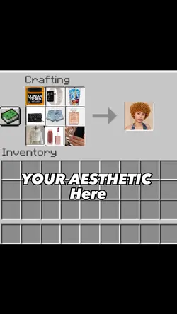 Put your photos here