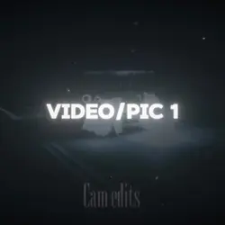 14 clip template 