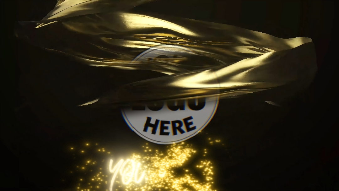 Logo Intro AI