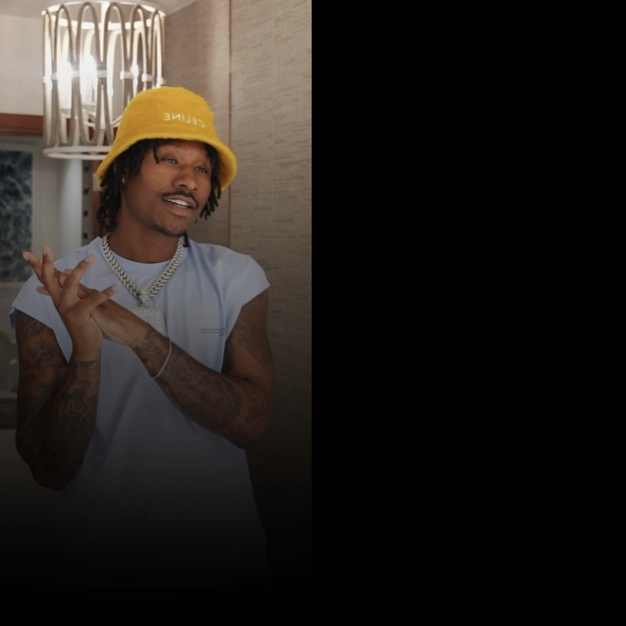 Cover Picture