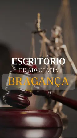 ADVOGADO