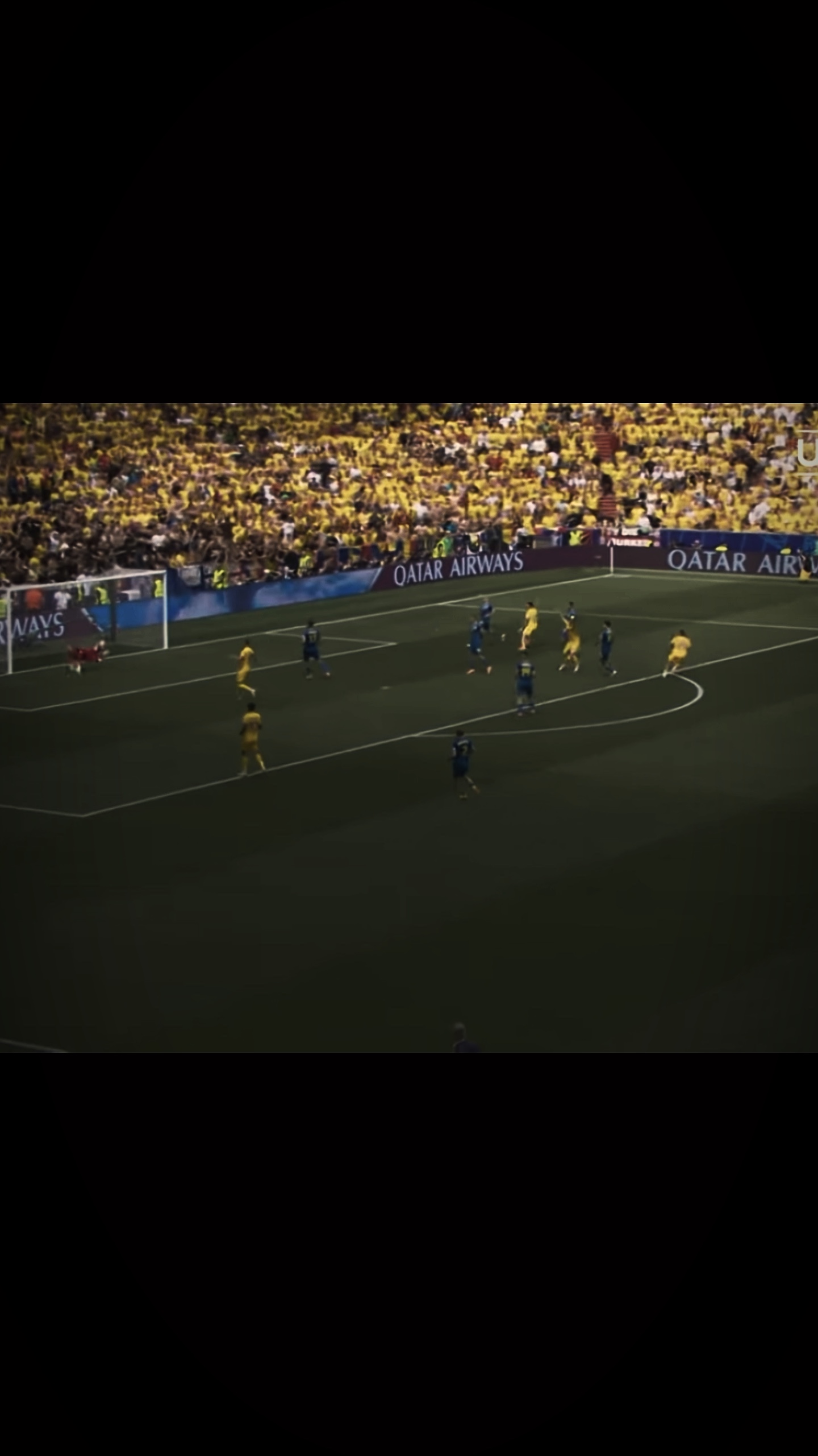 This goalll… 