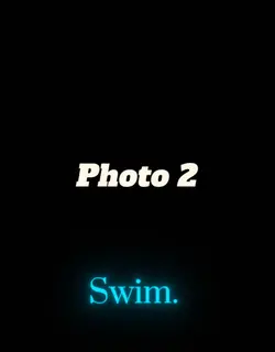 Water getting colder