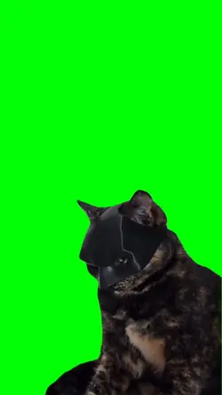I am Batman