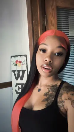 New Trend 🤎⭐️✨