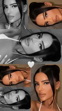 AESTHETIC PHOTO 🤍✨