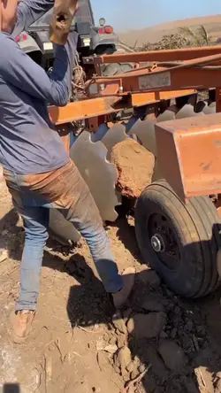 Trabalho