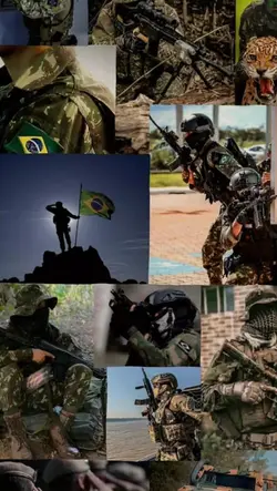 Alistamento militar 