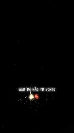 tipografia 