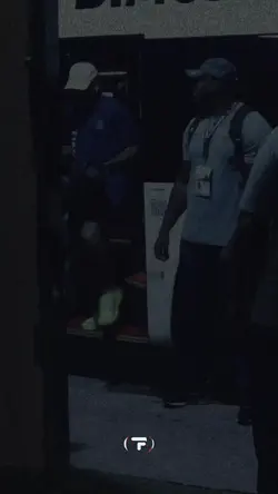 Mente de vencedor...