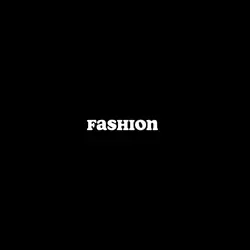 ⚠️FW⚠️fashion week