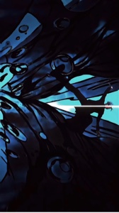 Nova temporada