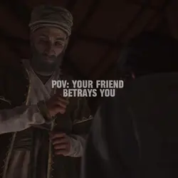 Assassins creed meme