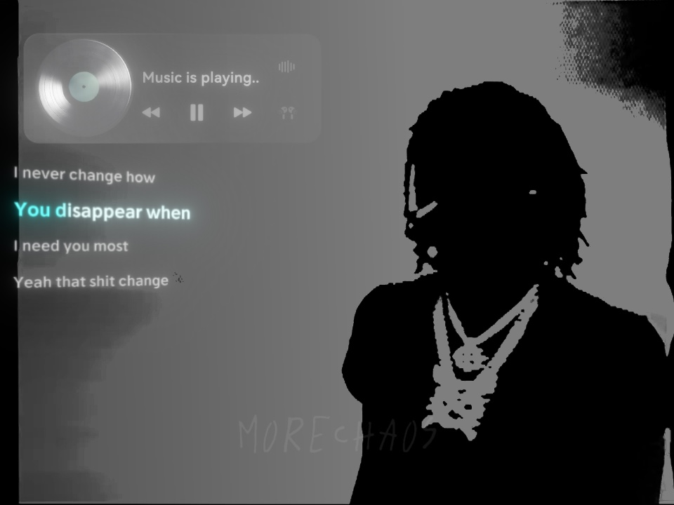 Cover Picture