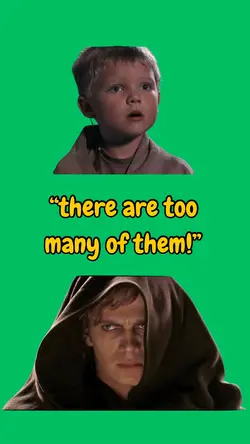 What we gonna do 🥺 