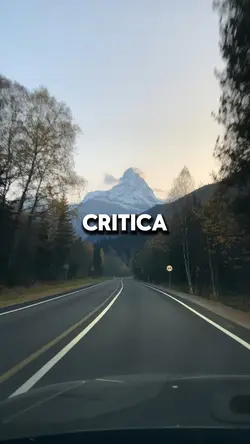 Consejos