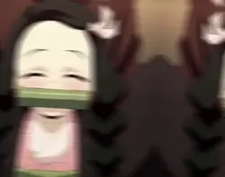 Nezuko