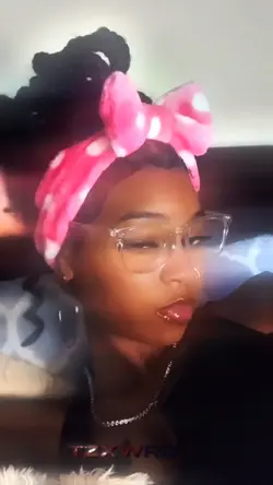 DONT U WANT THIS🥰