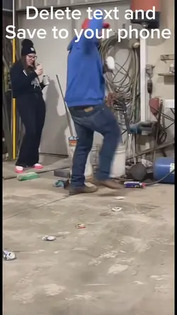 Cowboy