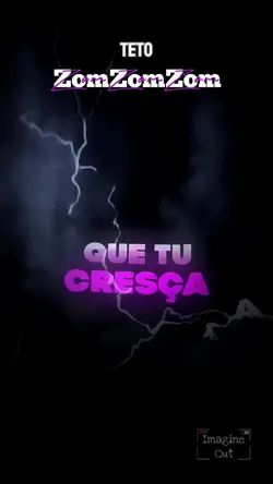 Teto - ZumZumZum