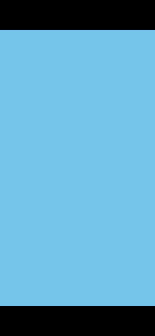 me ♾️