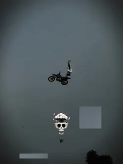 FREZEE FRAME 