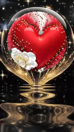 status Love 