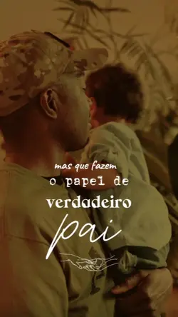 PADRASTO PAI