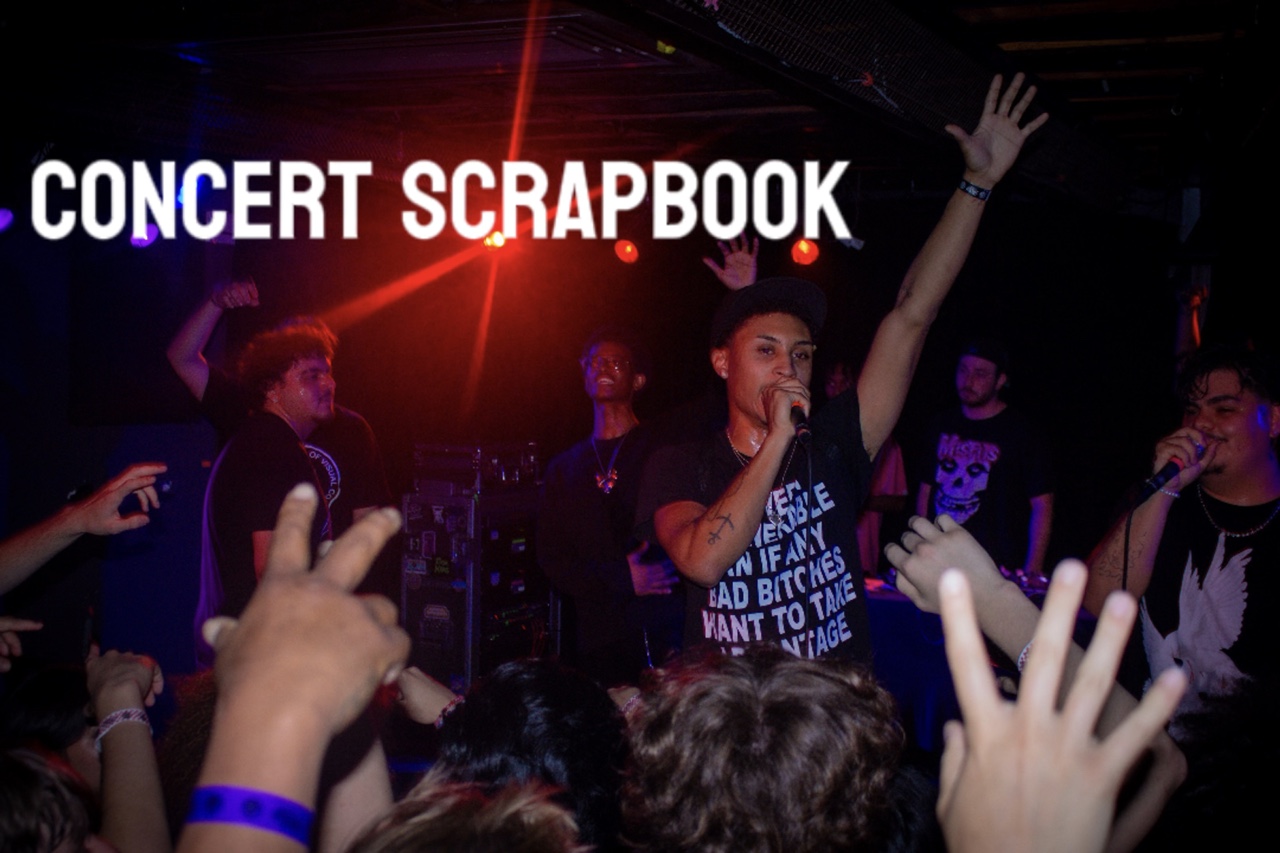 Cover Picture