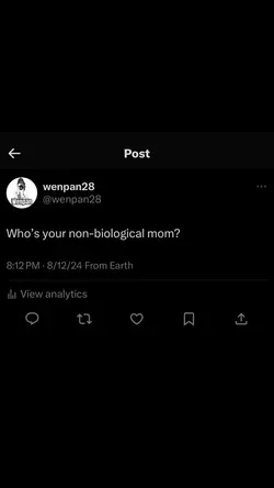 Mom