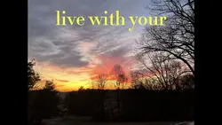 I'm Packin & Leavin👋