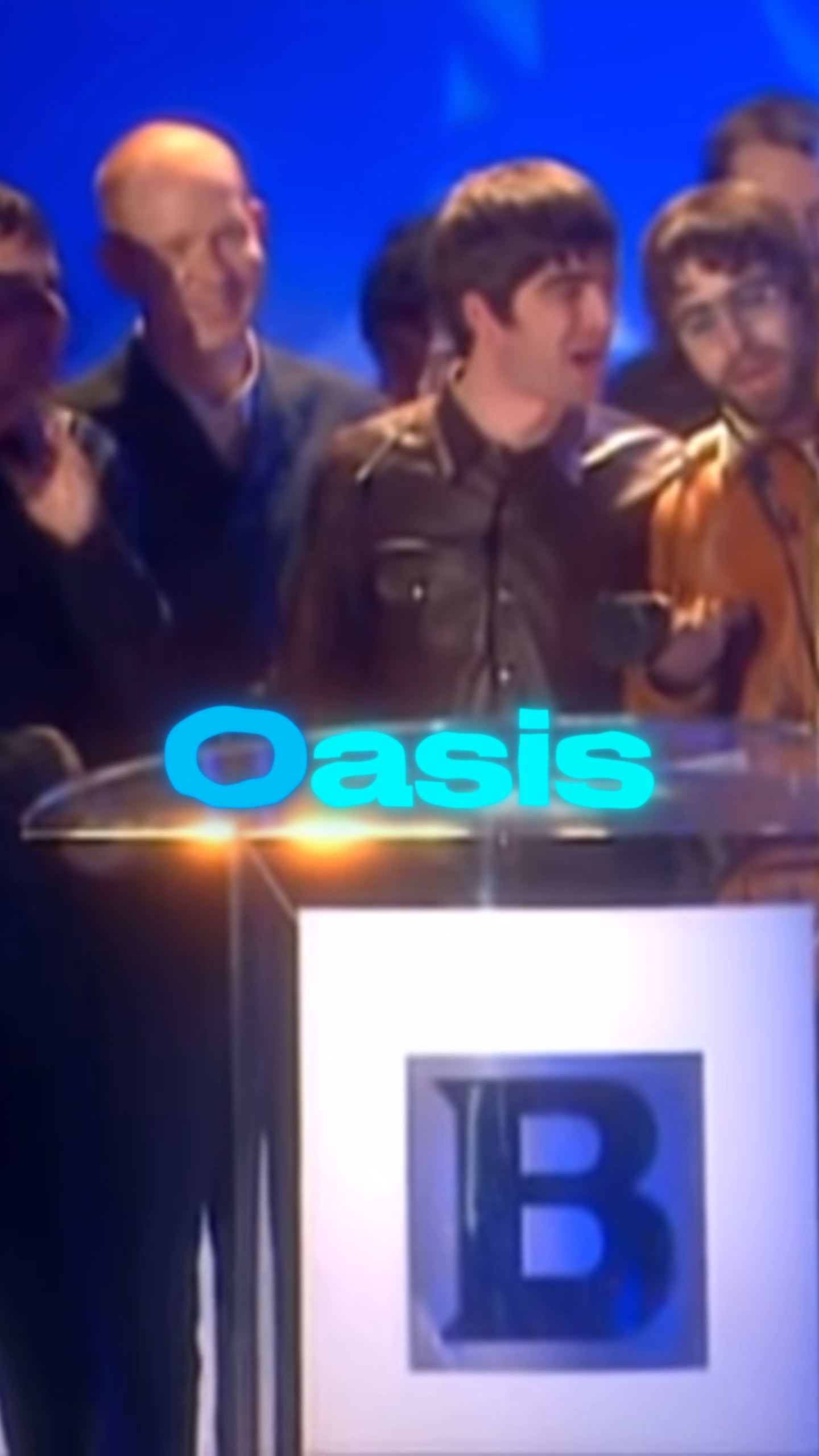 The 🐐’s🔥🎶