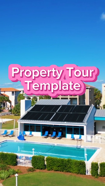 Property Tour 