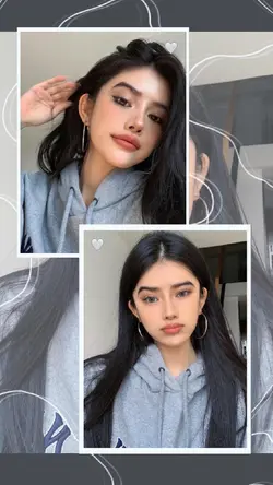2QUALITYPT