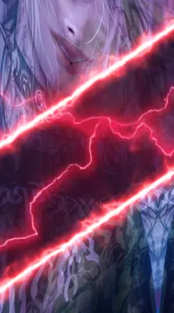 Thunder