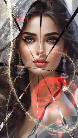 Dil k Badle❤️❤️