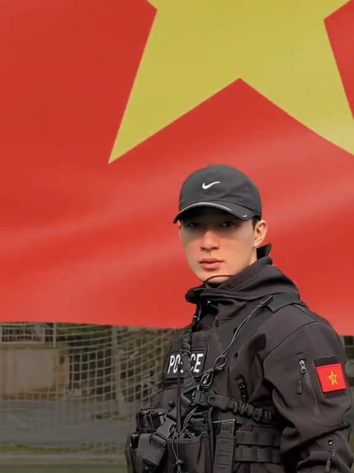 Flag trends
