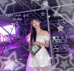 Greedy || chuu edit!