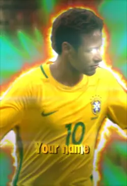 Neymar Jr Edit 🔥🥶 